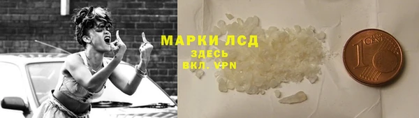 соль ск Лабытнанги