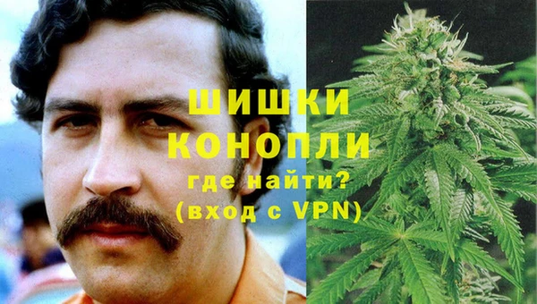 скорость Алзамай