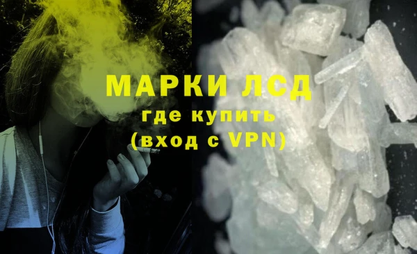 крисы Алексин